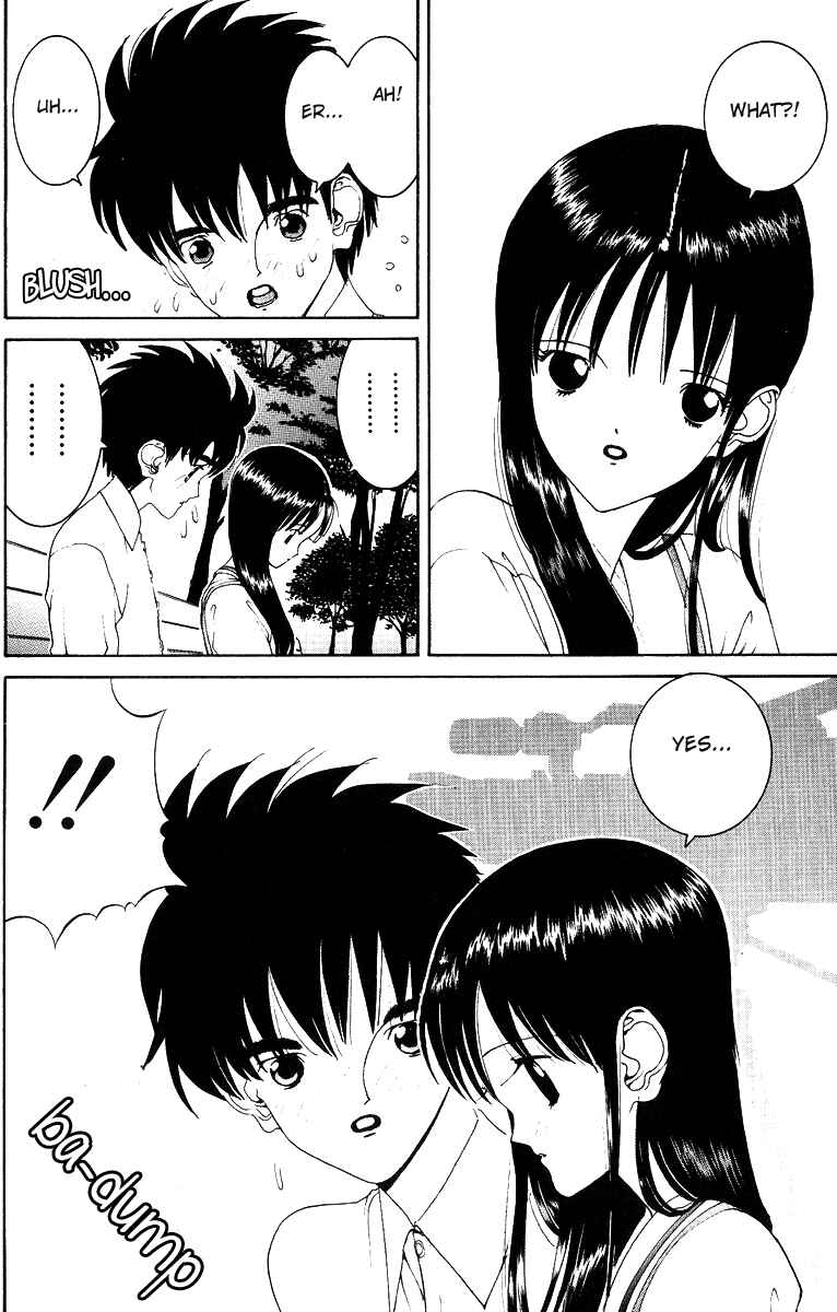 Page 11 Chapter 32 HEN