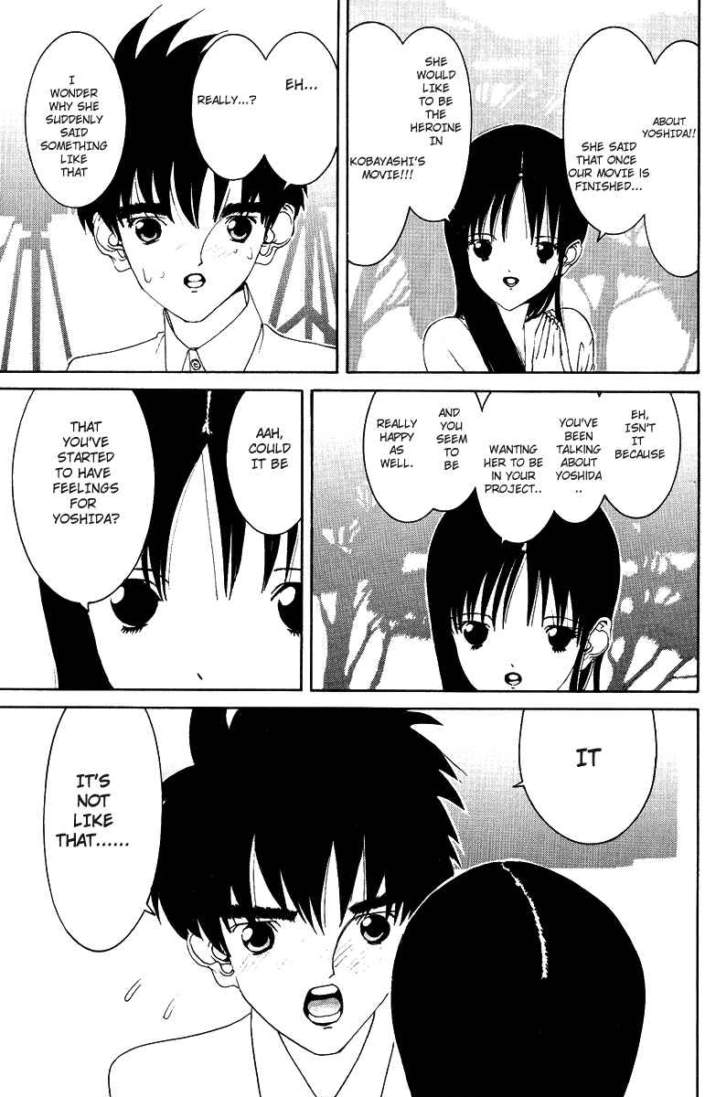 Page 16 Chapter 32 HEN