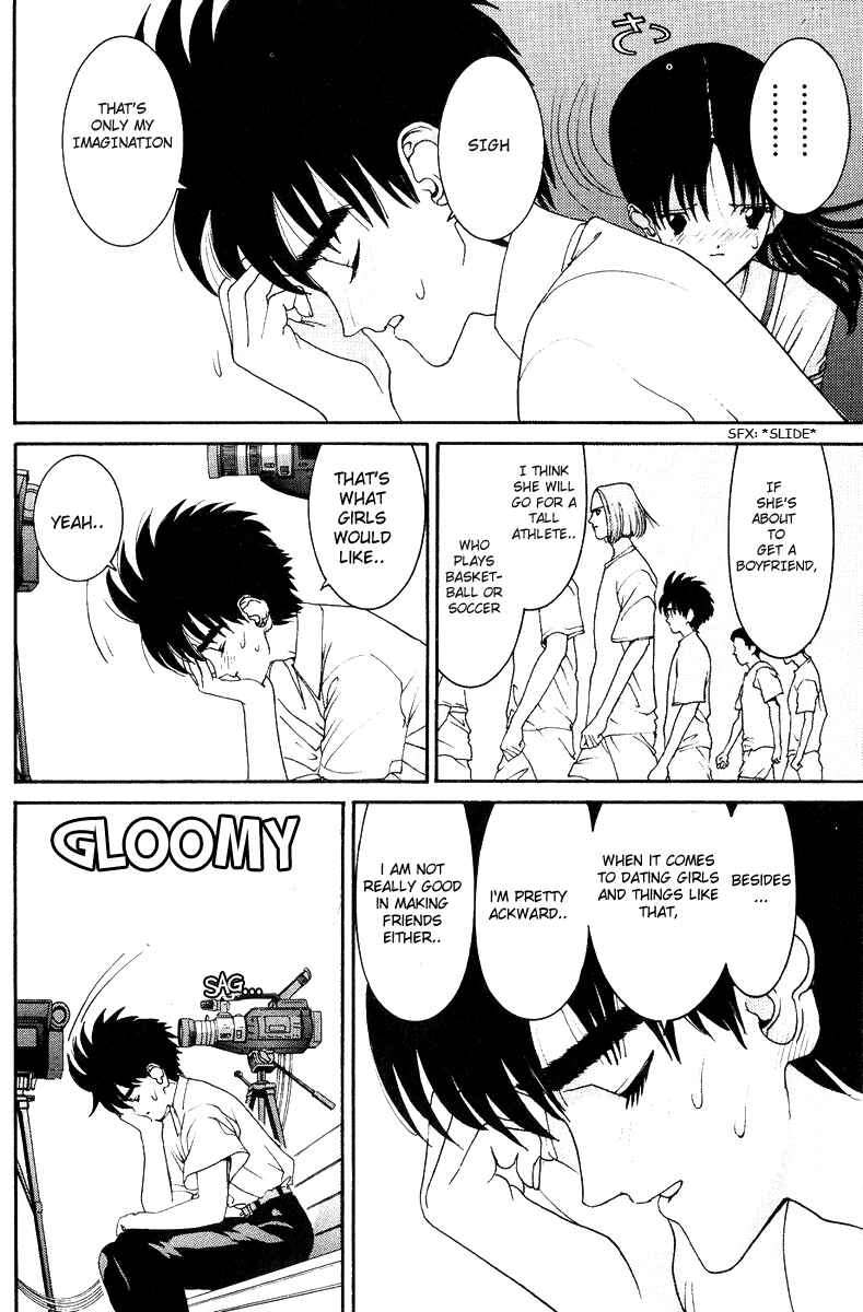 Page 5 Chapter 32 HEN