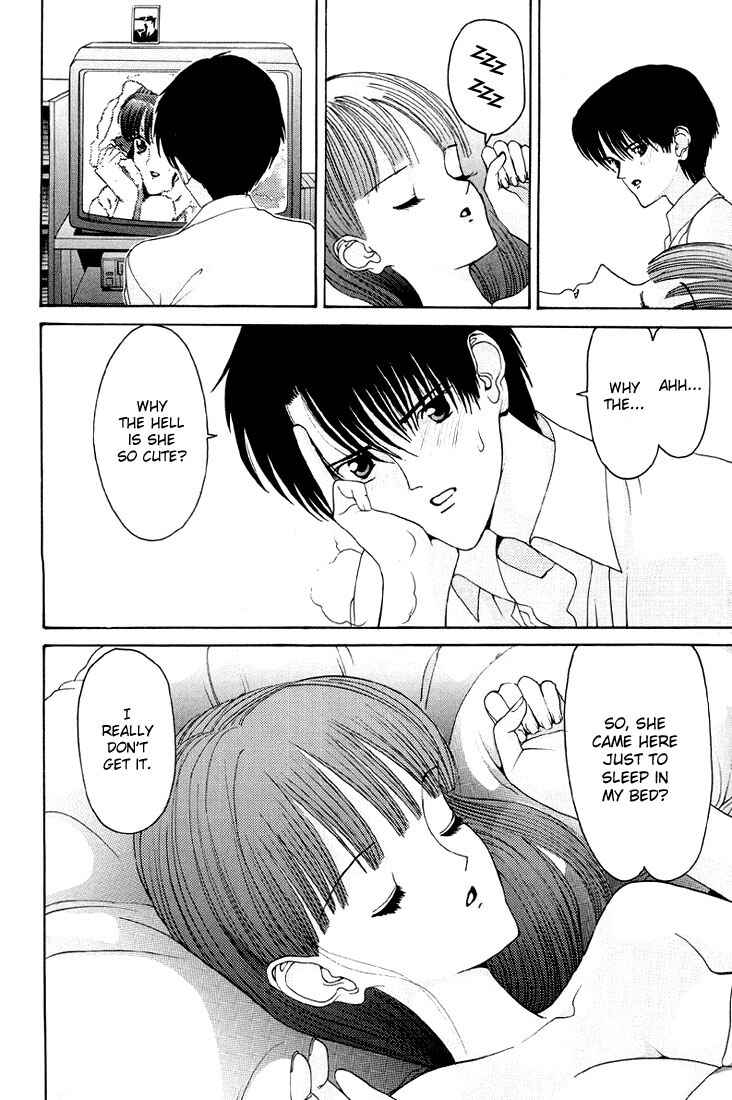 Page 12 Chapter 4 HEN