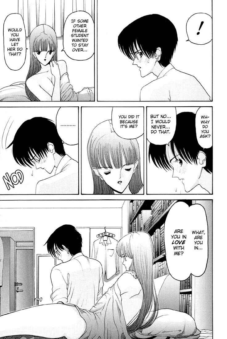 Page 15 Chapter 4 HEN