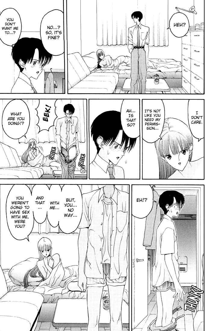 Page 7 Chapter 4 HEN