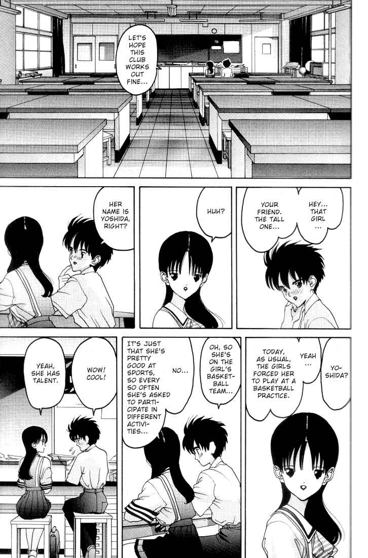 Page 11 Chapter 22 HEN