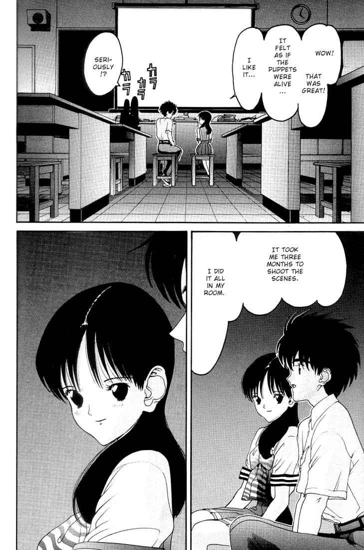 Page 16 Chapter 22 HEN