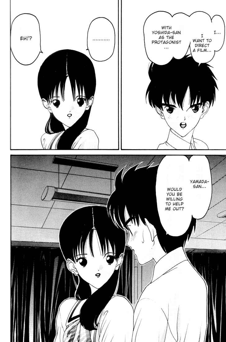 Page 18 Chapter 22 HEN