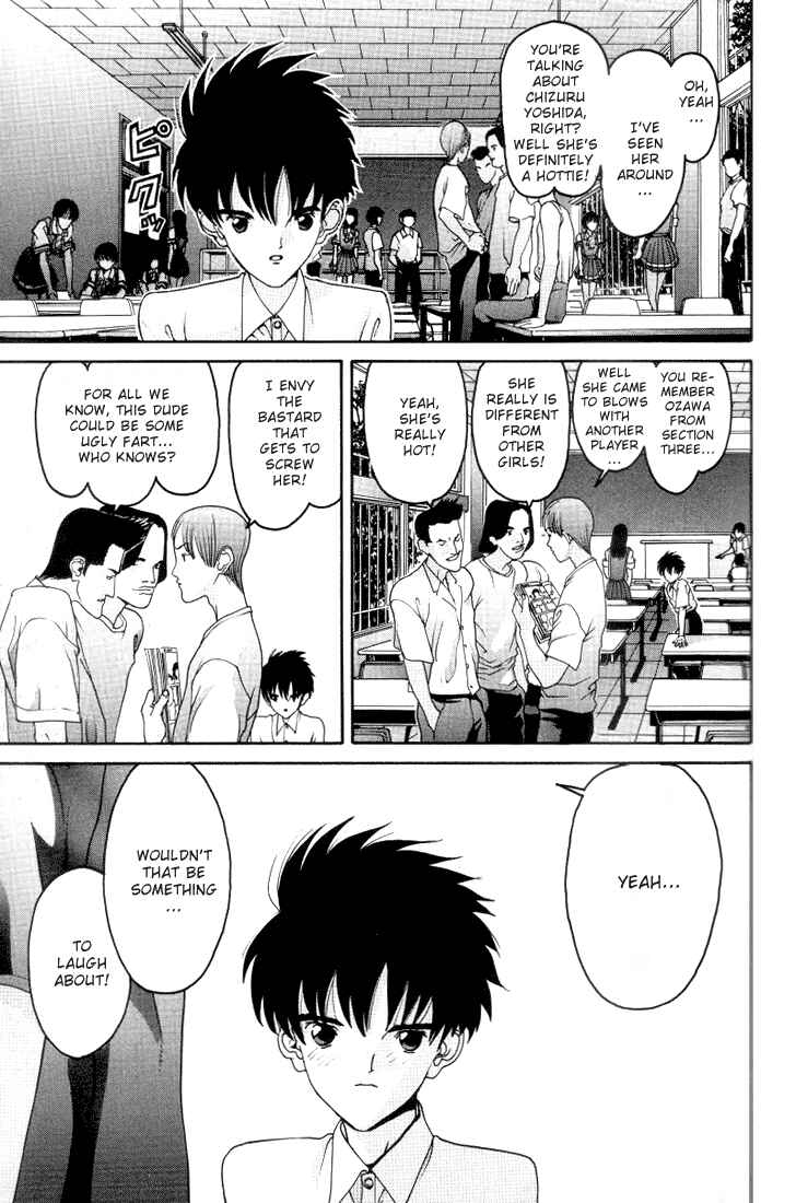 Page 7 Chapter 22 HEN