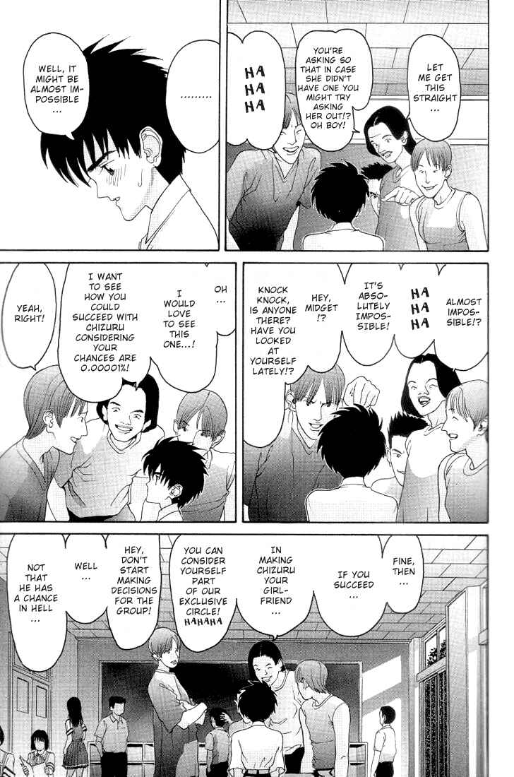 Page 9 Chapter 22 HEN