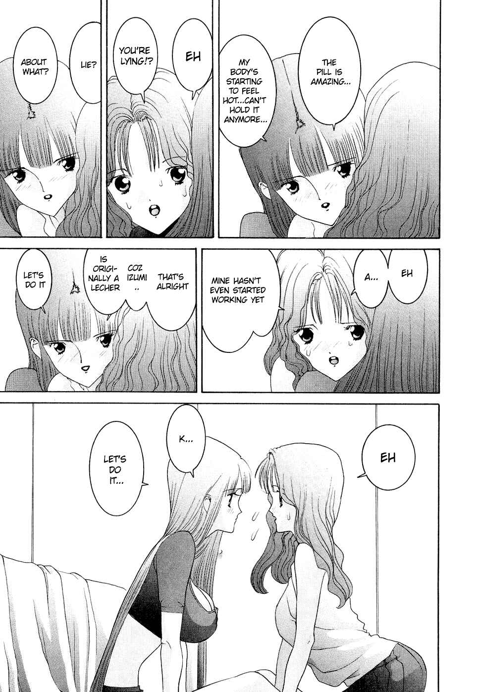 Page 10 Chapter 47 HEN