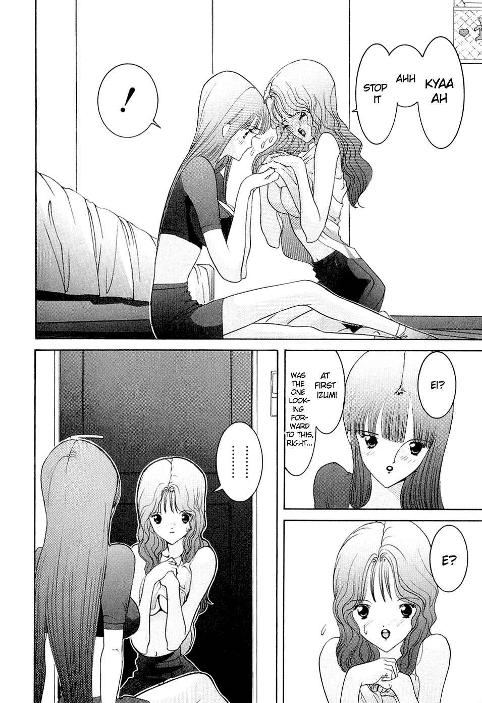 Page 11 Chapter 47 HEN
