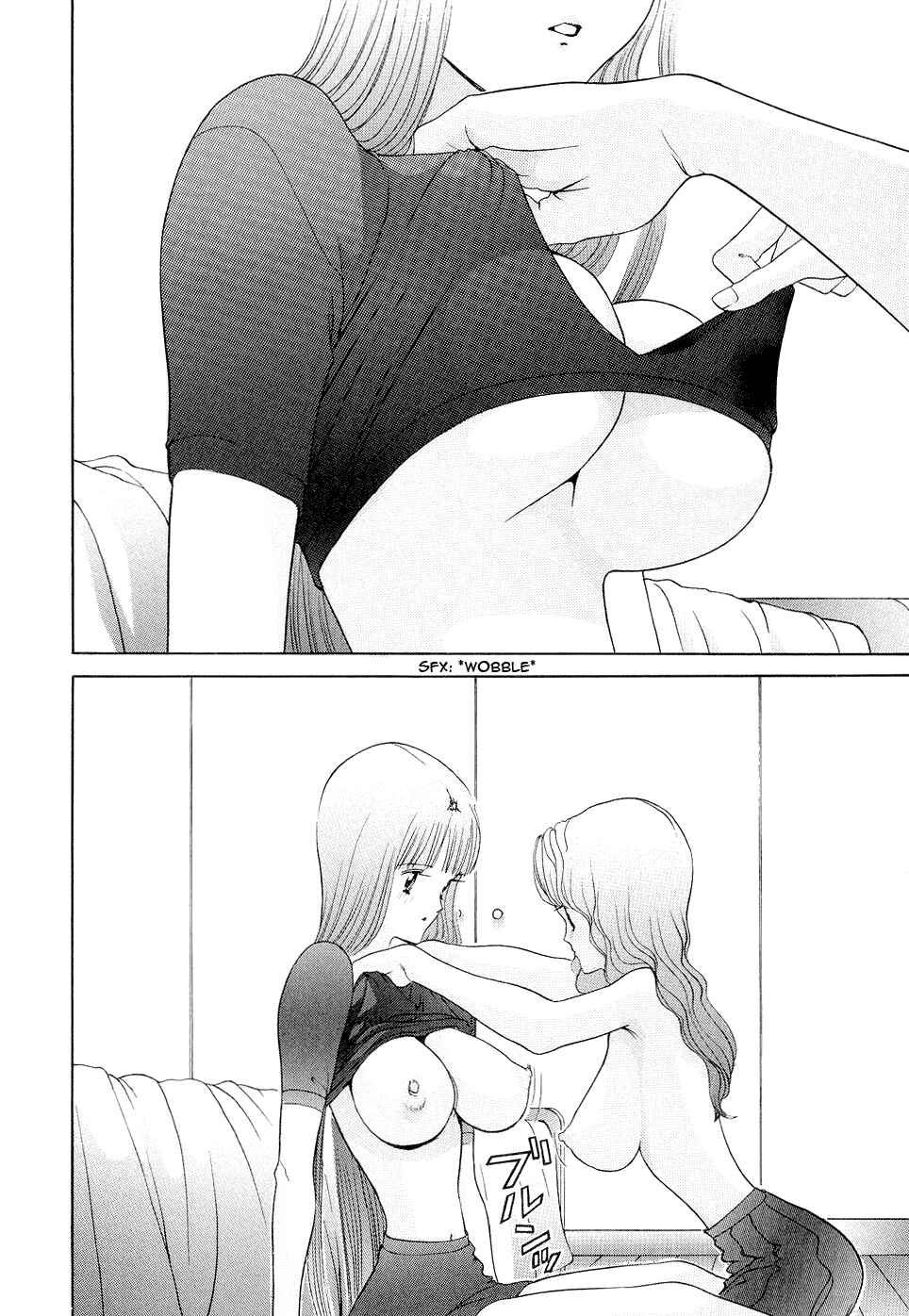 Page 13 Chapter 47 HEN