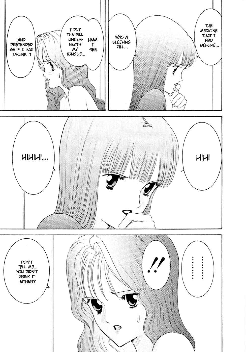 Page 18 Chapter 47 HEN