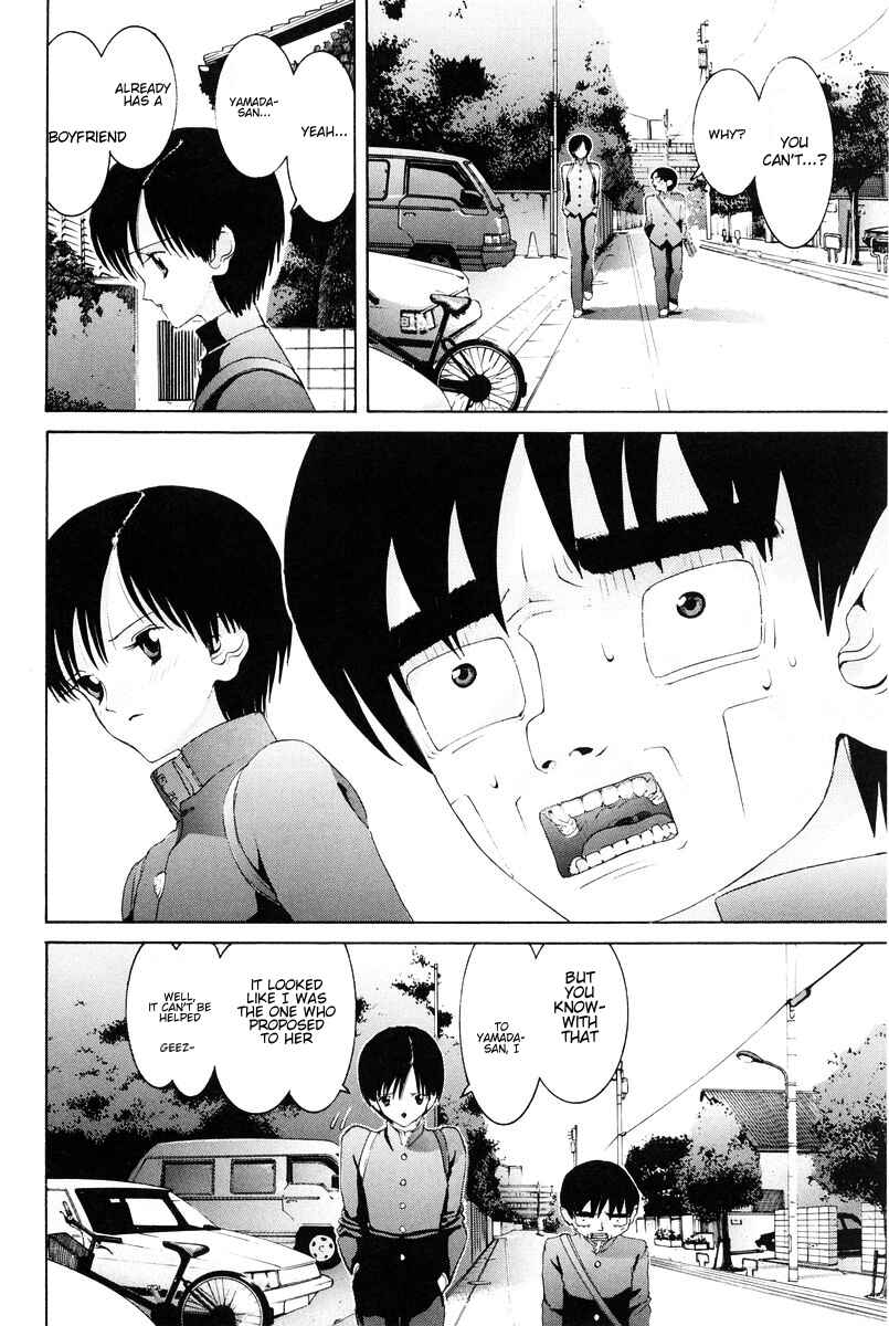 Page 9 Chapter 74 HEN