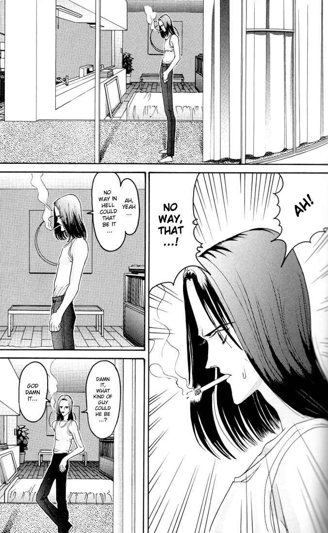 Page 11 Chapter 15 HEN