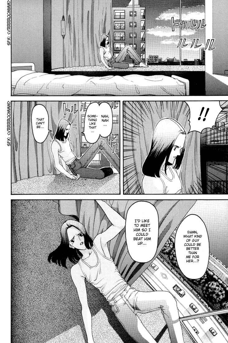 Page 12 Chapter 15 HEN