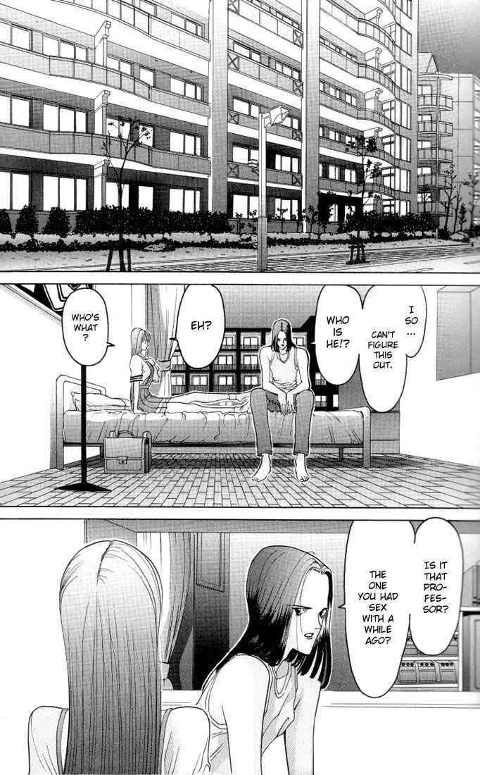 Page 13 Chapter 15 HEN