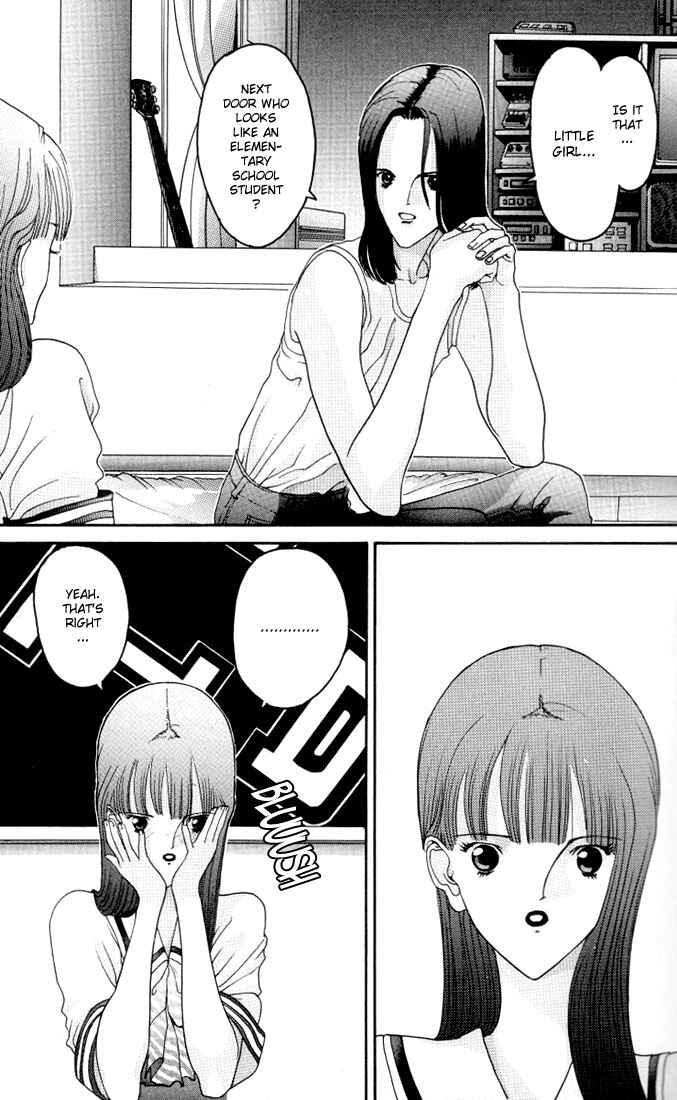 Page 15 Chapter 15 HEN