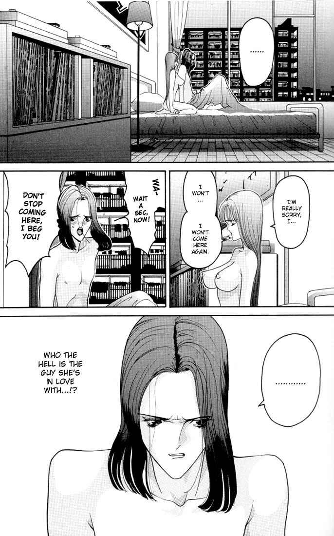 Page 9 Chapter 15 HEN