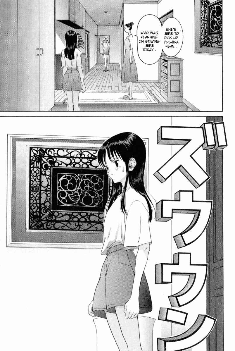 Page 15 Chapter 48 HEN