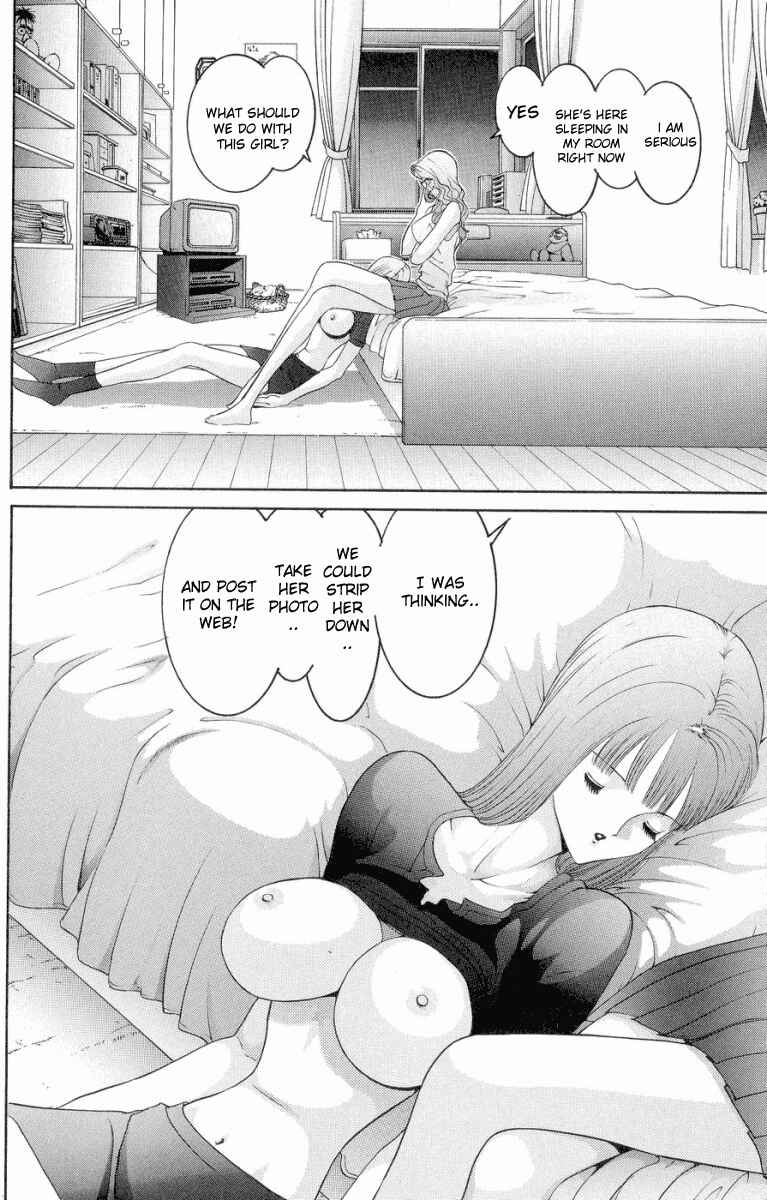 Page 4 Chapter 48 HEN