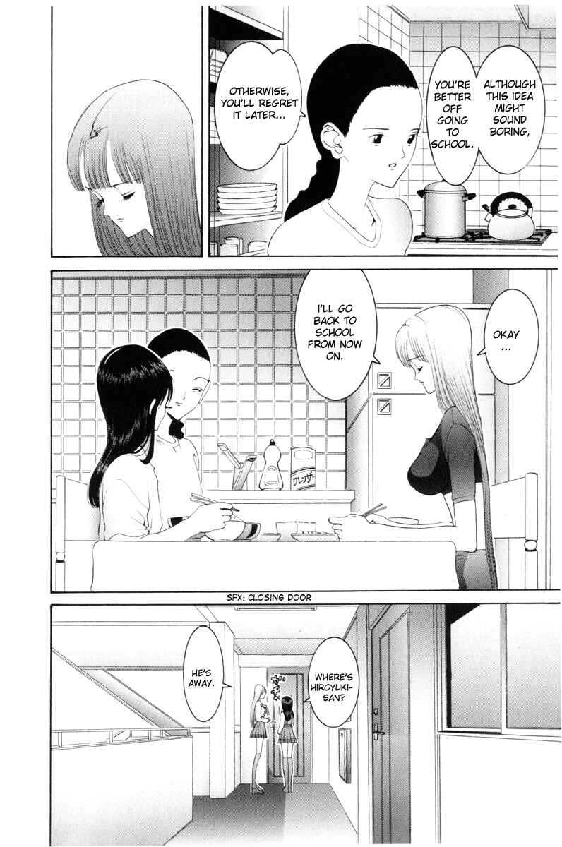 Page 13 Chapter 49 HEN