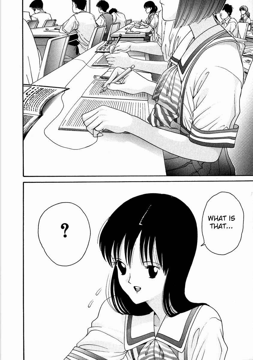 Page 10 Chapter 28 HEN