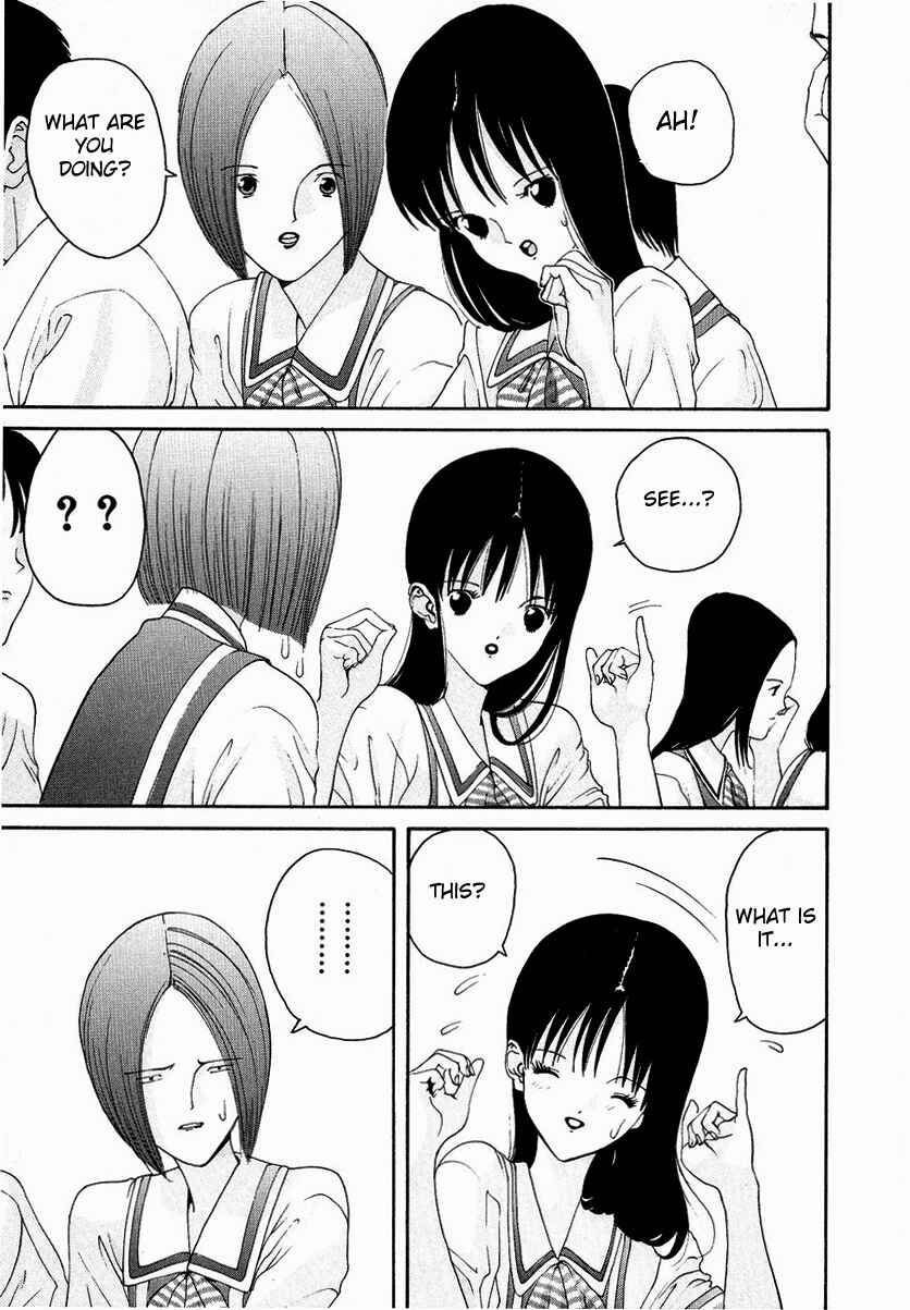 Page 11 Chapter 28 HEN