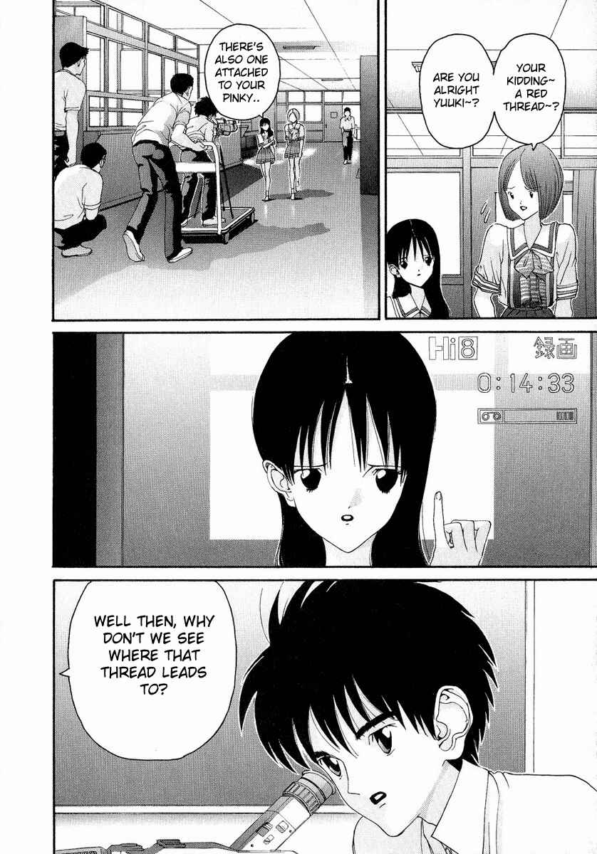 Page 14 Chapter 28 HEN