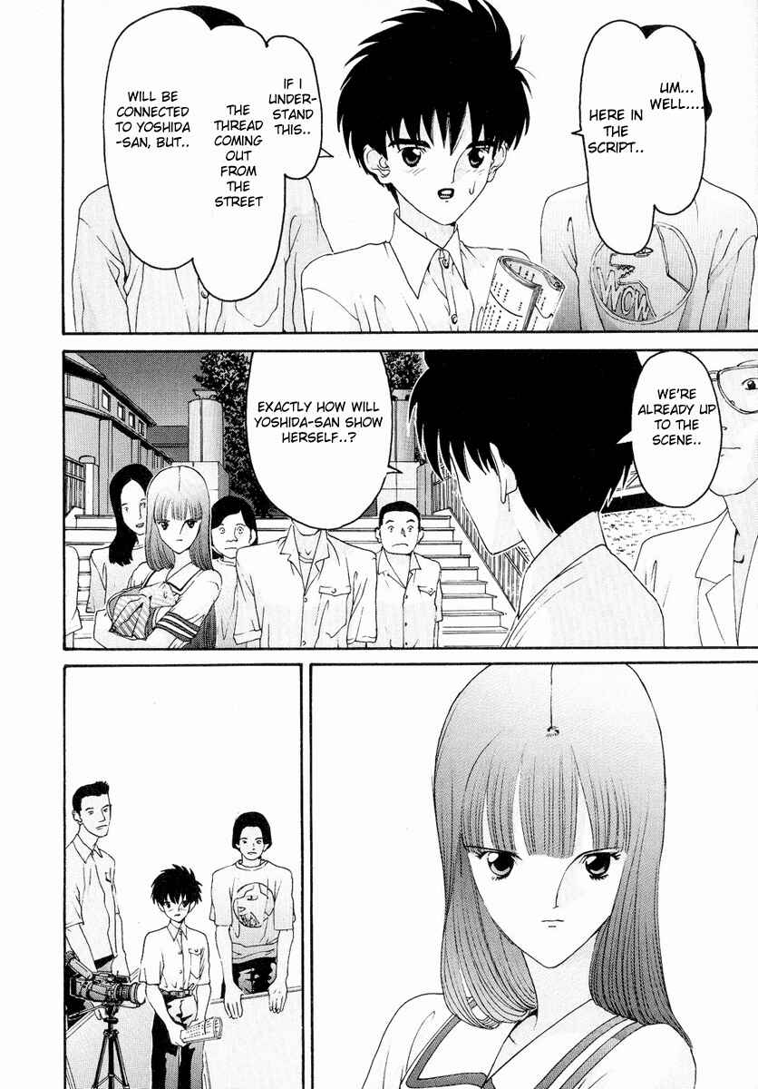 Page 16 Chapter 28 HEN