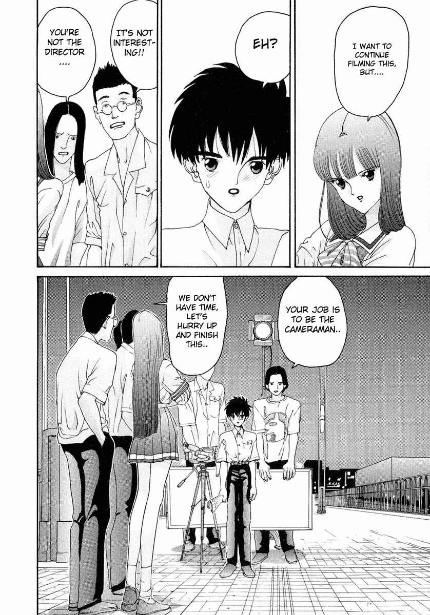 Page 18 Chapter 28 HEN