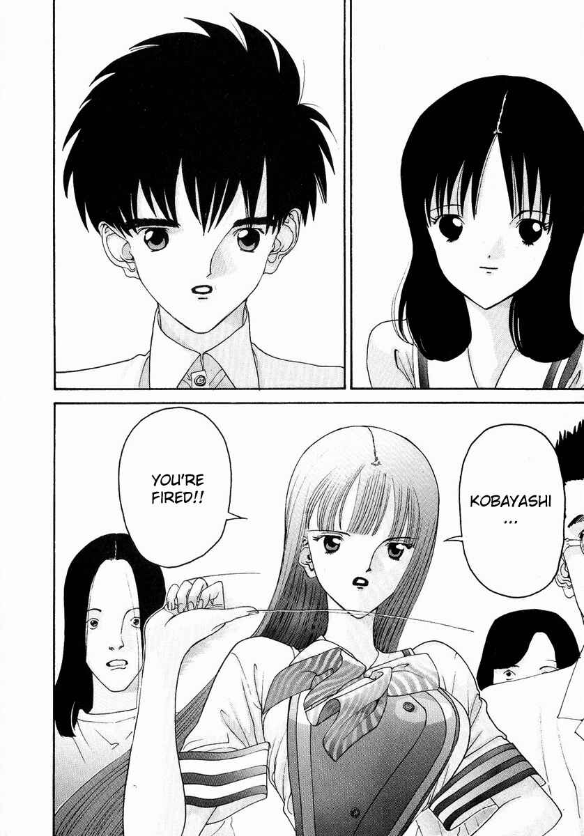 Page 20 Chapter 28 HEN