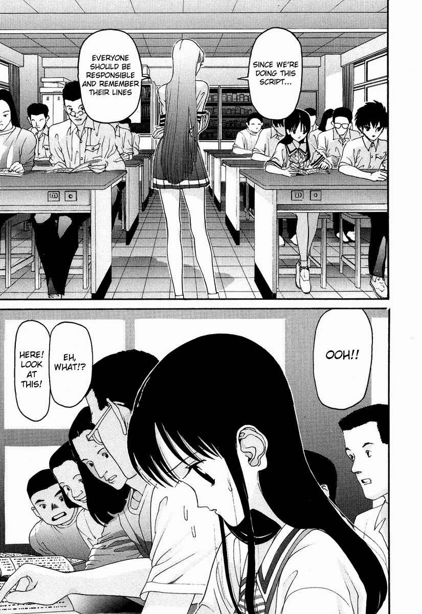 Page 3 Chapter 28 HEN