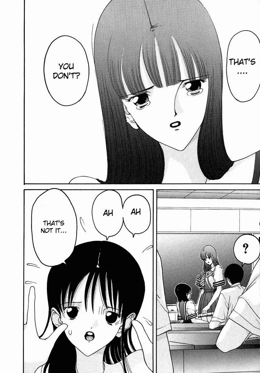 Page 6 Chapter 28 HEN