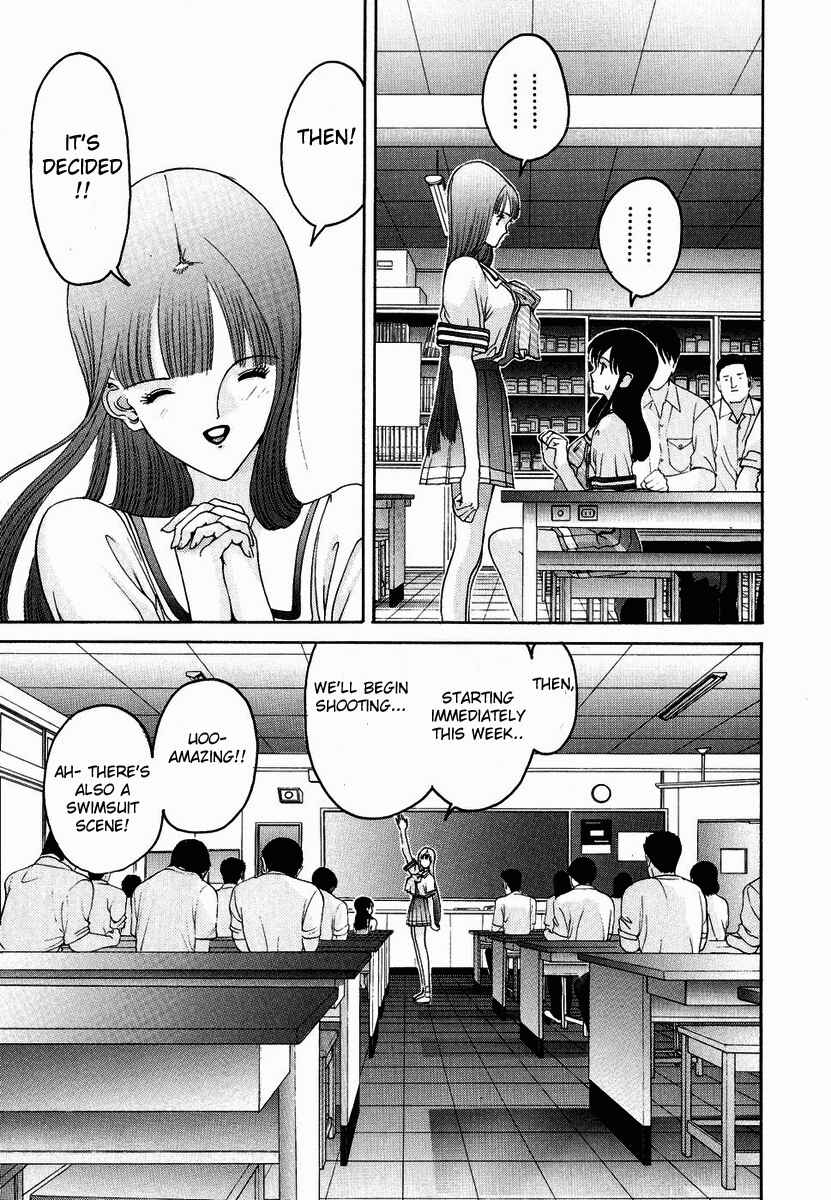 Page 7 Chapter 28 HEN