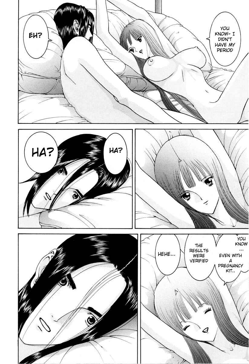Page 10 Chapter 90 HEN