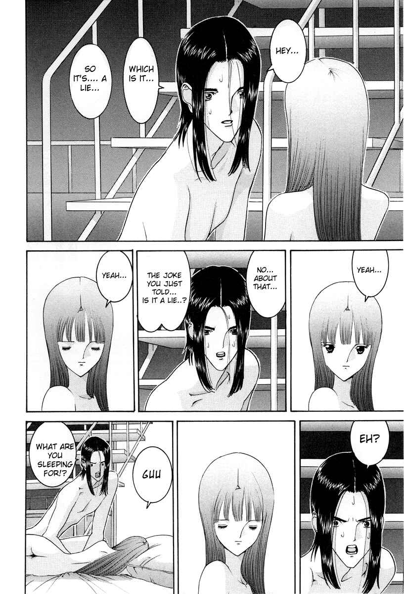 Page 14 Chapter 90 HEN