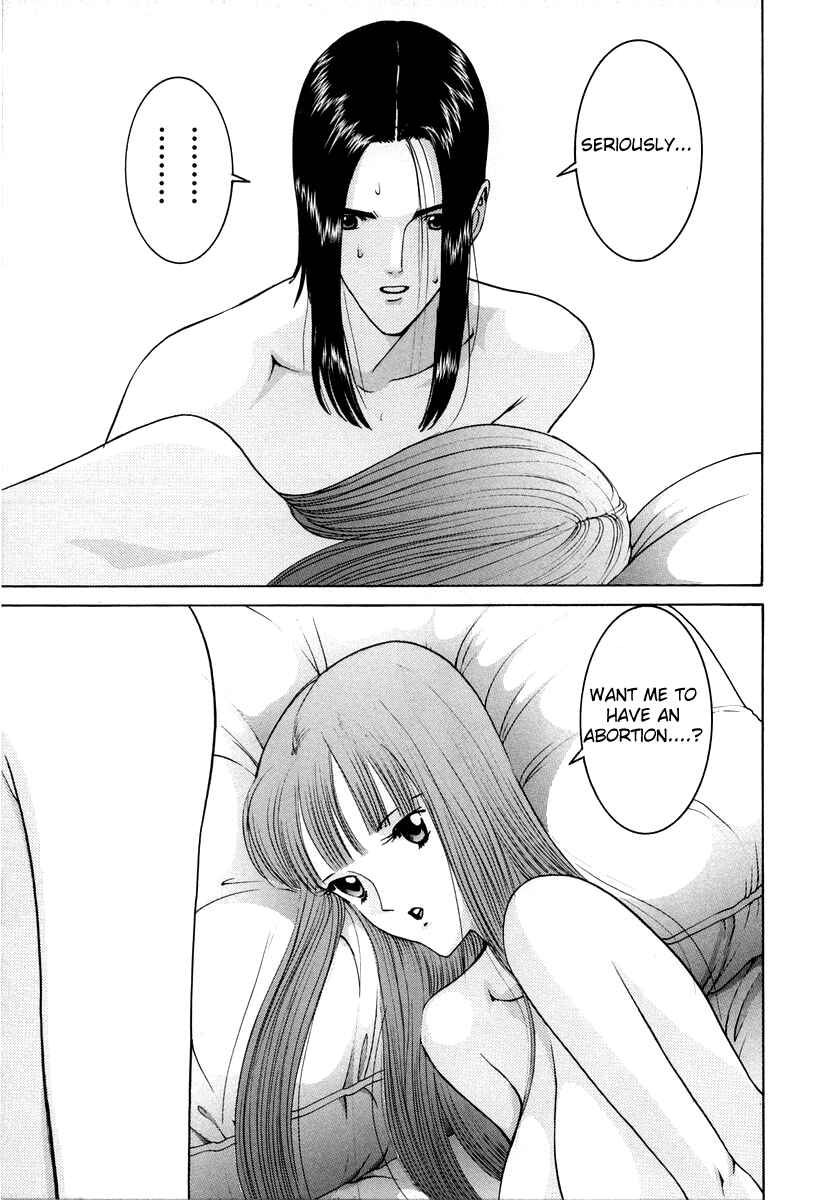 Page 15 Chapter 90 HEN