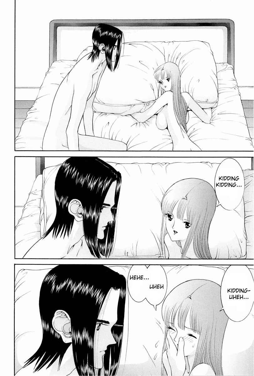 Page 16 Chapter 90 HEN