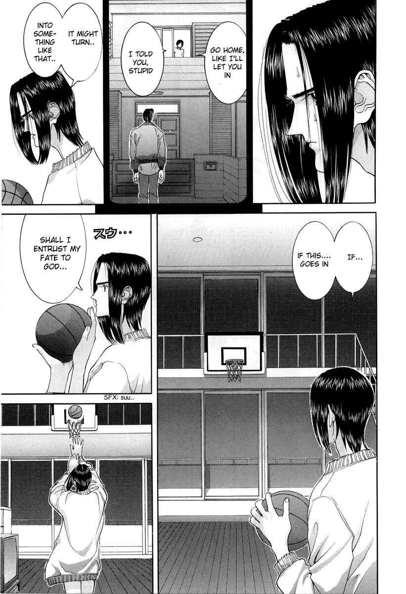 Page 3 Chapter 90 HEN