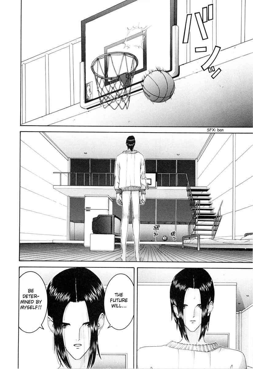 Page 4 Chapter 90 HEN