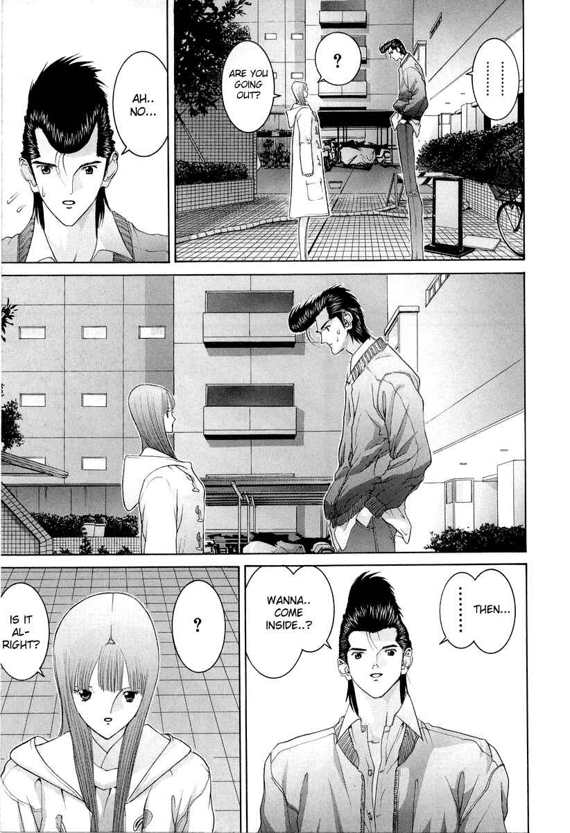 Page 7 Chapter 90 HEN