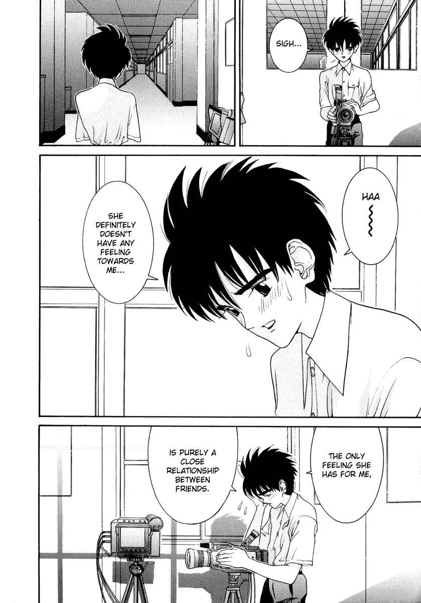 Page 11 Chapter 31 HEN