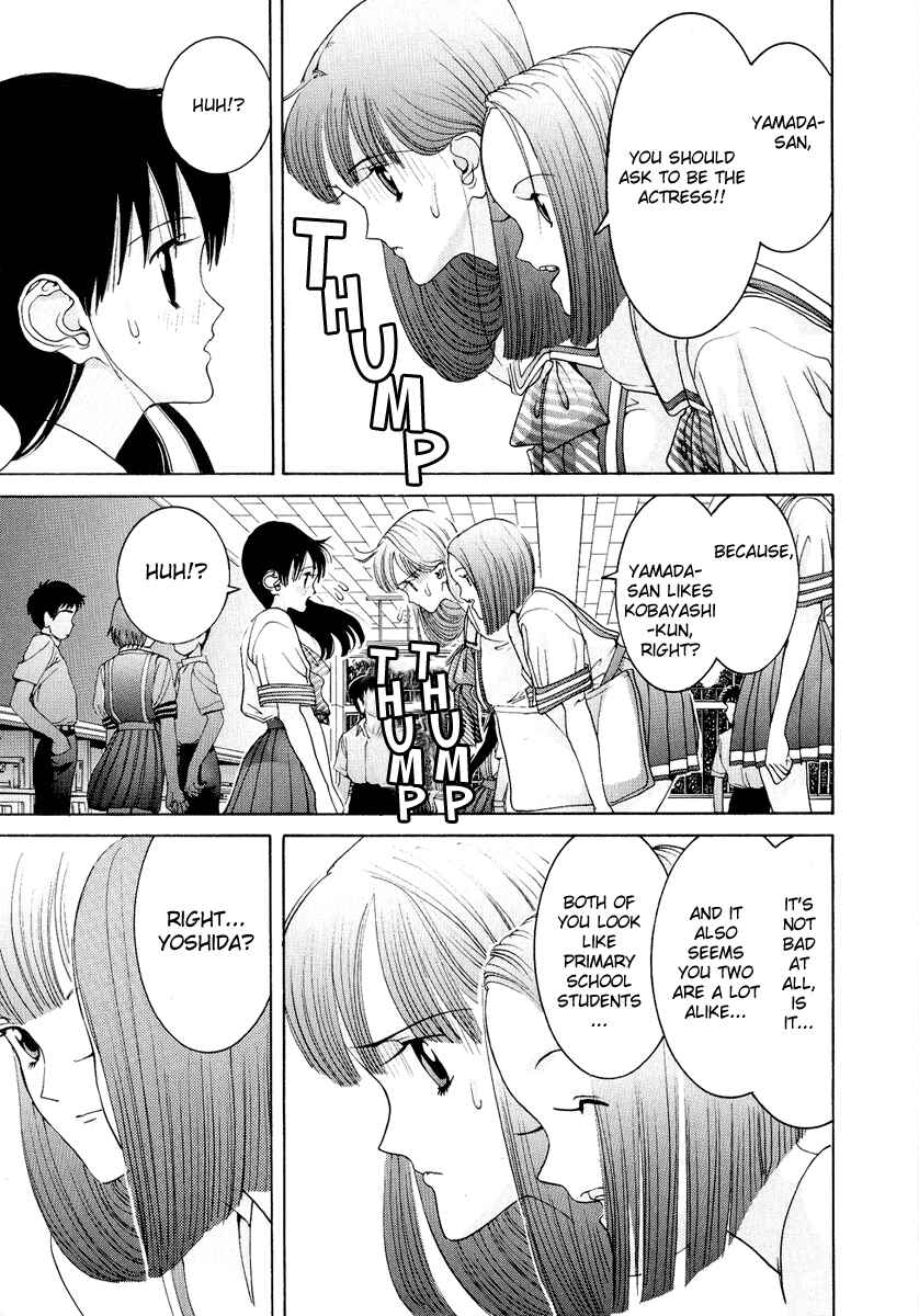 Page 14 Chapter 31 HEN