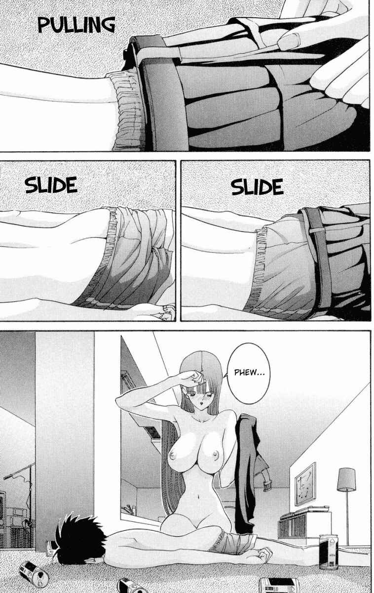 Page 10 Chapter 38 HEN