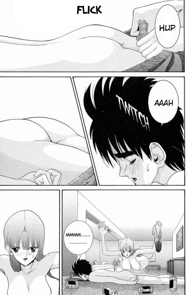 Page 12 Chapter 38 HEN