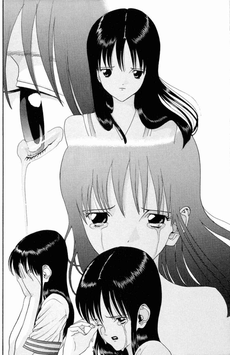 Page 17 Chapter 38 HEN