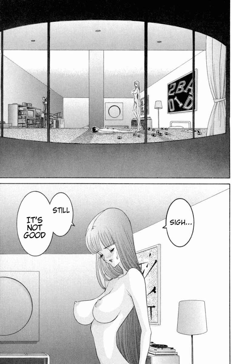 Page 18 Chapter 38 HEN