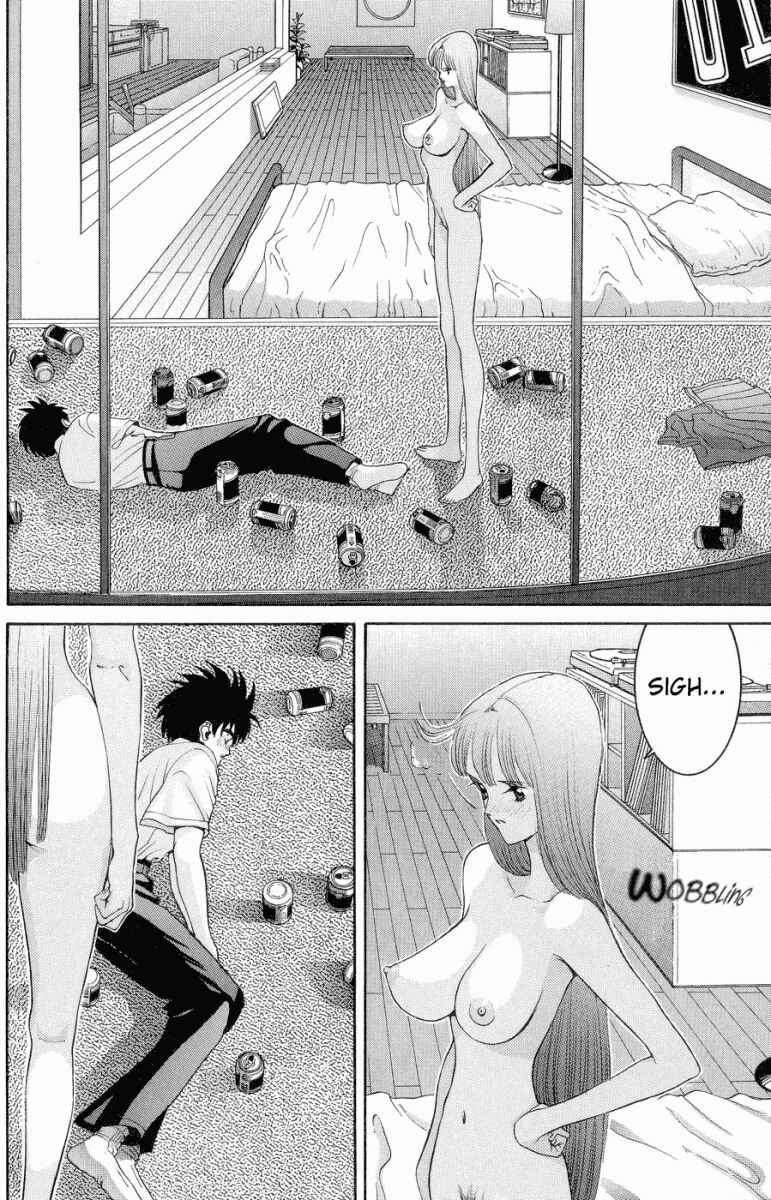 Page 3 Chapter 38 HEN
