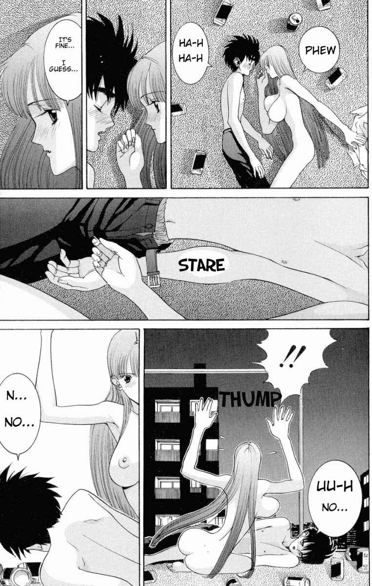Page 8 Chapter 38 HEN