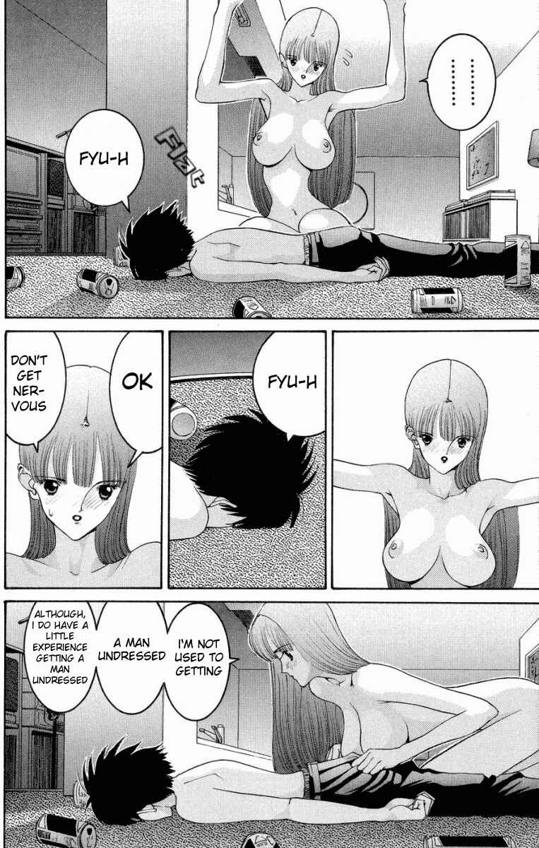Page 9 Chapter 38 HEN