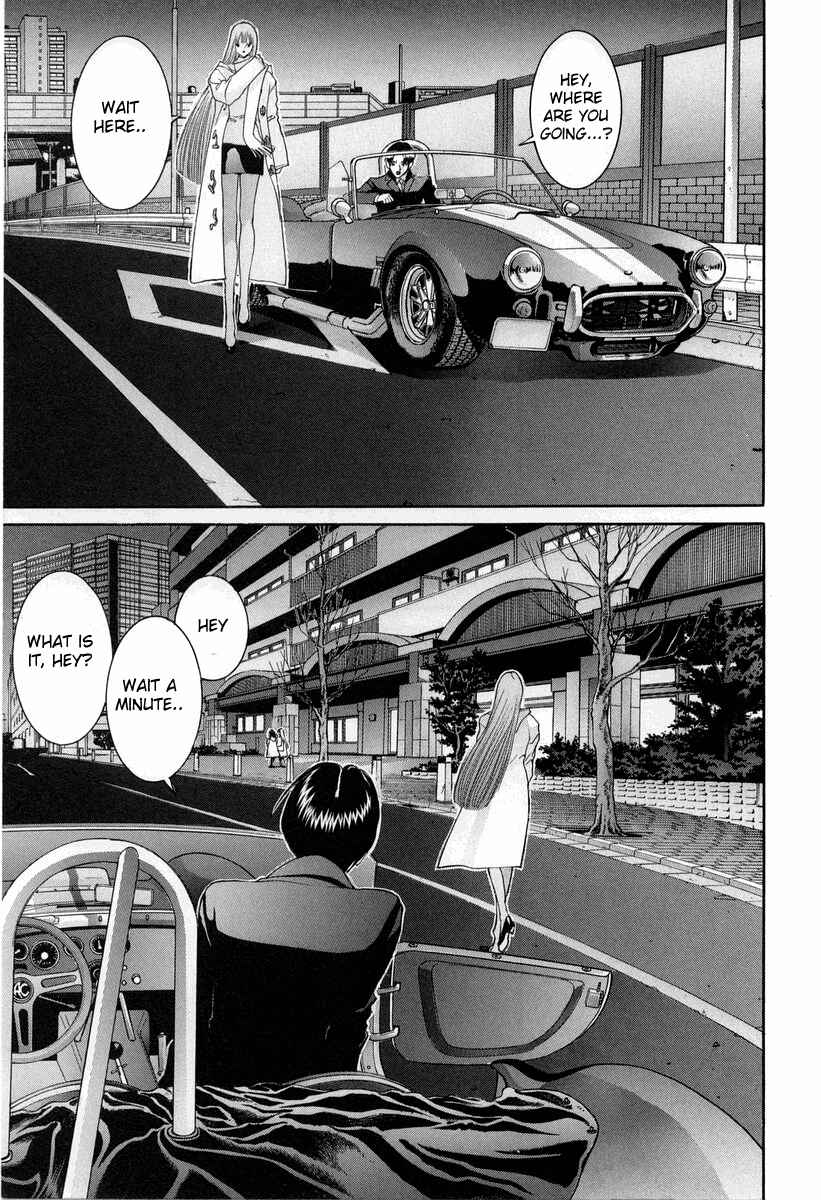 Page 2 Chapter 86 HEN